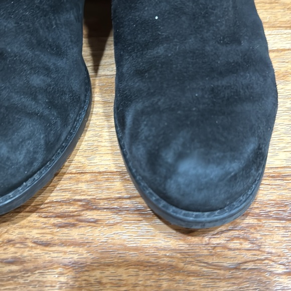 Stuart weitzman Boots - Picture 10 of 14